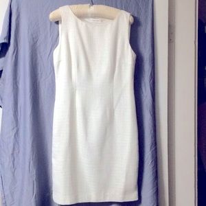 Calvin Klein Women’s Dress
